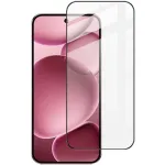 Google Pixel 11 Pro XL / Pixel 10 Pro XL grūdintas apsauginis stiklas, skaidrus