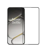 OnePlus Nord 6 / OnePlus Nord CE6 grūdintas apsauginis stiklas, skaidrus