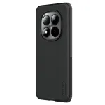 Xiaomi Redmi Note 15 Pro+ 5G / POCO M8 Pro 5G magnetinis dėklas, juodas