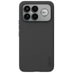 POCO F8 Ultra magnetinis dėklas, juodas