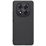 Xiaomi Redmi Note 14 Pro+ 5G premium dėklas su MagSafe, juodas