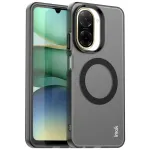 Xiaomi Redmi A5 4G (171,7 mm) magnetinis dėklas, juodas