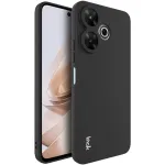 Xiaomi Redmi 13 4G dėklas, juodas