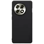 OnePlus 13R premium dėklas, juodas
