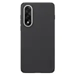 OnePlus Nord 5 premium dėklas, juodas