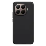 Xiaomi 15T Pro magnetinis dėklas, juodas