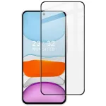 Samsung Galaxy A56 5G / Galaxy A36 5G grūdintas apsauginis stiklas, skaidrus