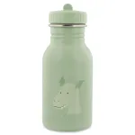 Nerūdijančio plieno gertuvė 350 ml - Mr. Dragon