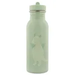 Nerūdijančio plieno gertuvė vaikams 500 ml - Mr. Dragon