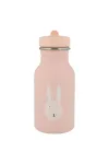 Nerūdijančio plieno gertuvė 350 ml - Mrs. Bunny