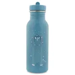Nerūdijančio plieno gertuvė vaikams 500 ml - Mr. Triceratops