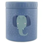Termosas maistui vaikams 500ml - Mrs. Elephant