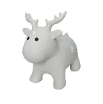 Mano pirmasis JUMPY &ndash; Grey Moose