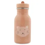Nerūdijančio plieno gertuvė 350 ml - Mrs Cat