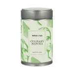 Paper & Tea - Kulinarinė Matcha - BIO, 80 g