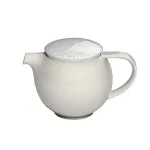 Loveramics - Pro Tea Arbatinukas su sieteliu, 400 ml