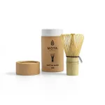Moya - Chasen Matcha &scaron;luotelė