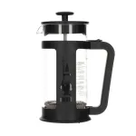 Bialetti French Press Kavinukas Smart, 350ml