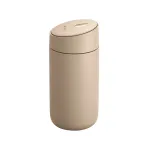 Fellow - Termo puodelis 355 ml, smėlio spalvos