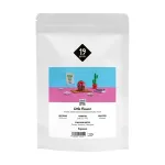 19Grams - Kavos pupelės India Little Flower Washed Espresso, 250g