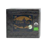 Kusmi Tea - Earl Grey Intense BIO, 20 arbatos mai&scaron;elių