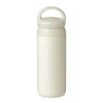 KINTO - DAY OFF Tumbler White gertuvė, 500ml
