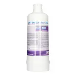 BWT &ndash; Bestprotet 2XL filtras