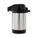Moccamaster - Airpot 2.2L - Terminis ąsotis