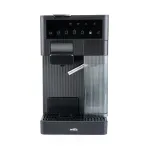 Wilfa - Volo Multi Capsule Coffee Maker