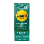 Bialetti Colombia Malta kava, 200 g