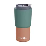 Asobu &ndash; Pick Me Up Termo gertuvė, 650 ml