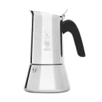 Bialetti New Venus Moka kavinukas 10-cup