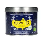 Kusmi Tea - Anastasia biri Tea BIO, 100 g