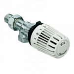 Heimeier Grįžtamos temperatūros ribotuvas RTL (R1/2) d1/2'' K.