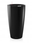 Lechuza Rondo 40