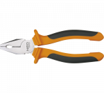 Universalios replės Neo Tools, 160 mm