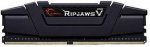 RAM G.SKILL Ripjaws DDR4 16GB 3200MHz CL16 DIMM 1.35V XMP 2.0