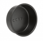 Universalus COBB indas, &Oslash;22 cm