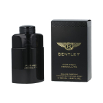 Kvepalai vyrams Bentley Absolute EDP, 100 ml