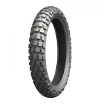 Michelin Padangos Anakee Wild Front TT 48 S