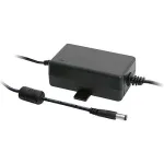 STALINIO KONTROLĖS MAITINIMO MAITINIMO &Scaron;ALIMAS Pulsar PSD12020 12V/2A