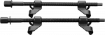 Neotools Neo traukikliai spyruoklėms 300mm 2vnt.