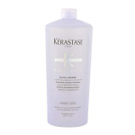 K&eacute;rastase Blond Absolu Bain Lumi&egrave;re, 1000 ml