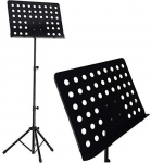 Mozos Muzikos kelionė / Lai&scaron;kas MTune natų