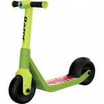 Paspirtukas Razor Wild ones Junior Kick Scooter, 6,5 colio, Dino