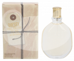 Kvepalai moterims Diesel Fuel for Life EDP 75ml