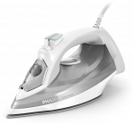Philips 5000 Series Garų lygintuvas DST5010/10 2400 W galia 40 g/min nenutrūkstamas garas 160 g garo pripūtimas SteamGlide Plus