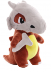 Mink&scaron;tas žaislas Pokemon Cubone