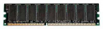Hewlett Packard (HP) 8GB FBD PC2-5300 2x4GB Kit **Refurbished** (Atnaujinta)