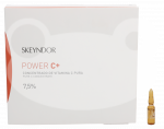 Skeyndor Power C+ Pure Vitamin C Concentrate 7,5%, 14 ml
